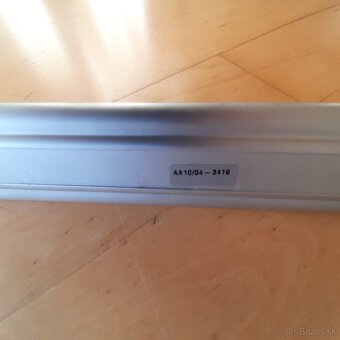 Strešný nosič THULE-produkt 753 - 5