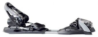 lyze Blizzard 151 - 5