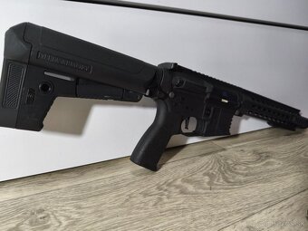 Airsoft výbava - 5