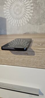 Samsung galaxy S 23-Phantom Black - 5