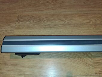 Strešný nosič Menabo Lince XL - 5