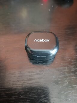 NABIACIE PUZDRO NA SLUCHATKA - 5