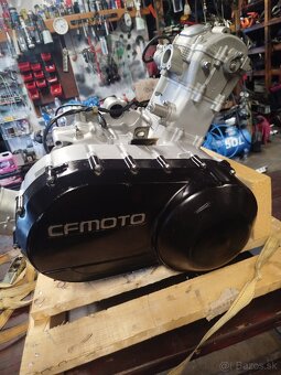 Máte nepojazdné ,nefunkčne,?Štvorkolky,Utv? - 5