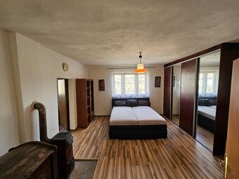 Prenajmem 3 izbovy rod. dom - 5