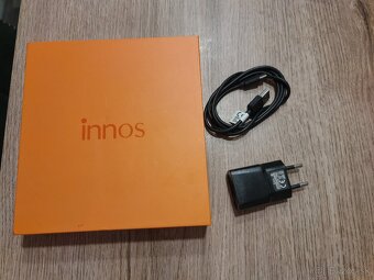 Innos D6000 - 5