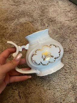 STAROŽITNÉ PÍTKO - 5