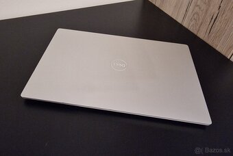 Dell XPS 13 9340 - 5
