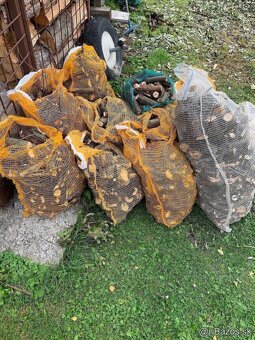 Spalikovac , Stiepkovac , Drtic , Drvic - 5