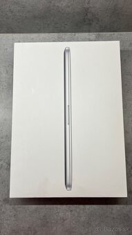 MACBOOK PRO 15” 1TB SSD - 5