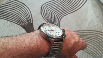 panske hodinky catch model - ART-9806 - 5