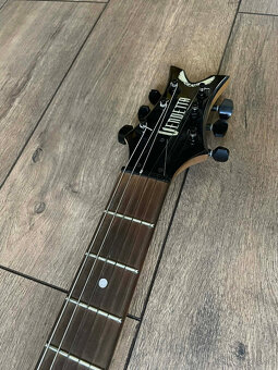 Elektricka gitara Dean Vendetta - 5