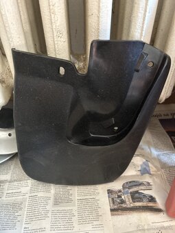 rozne auto prislusenstvo - 5