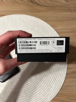 Motorola razr+ 2023 - 5