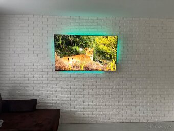 Samsung Neo Qled 65 - 5