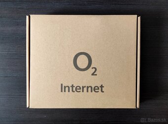 Wi-Fi router Zyxel EX-3300 - 5