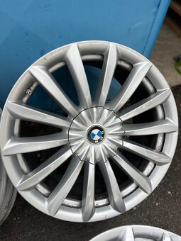 5x112 R19 - 5