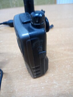 Icom IC 90 E - 5