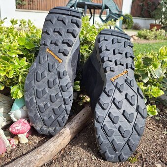 Adidas Terrex 28 cm - 5