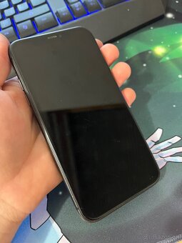 iPhone 11 128gb-Nová batéria - 5