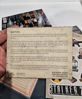 STALKER 2 dayone 50e - 5
