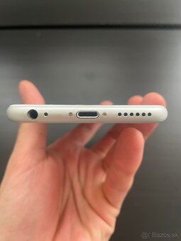 iPhone 6s 32gb - 5