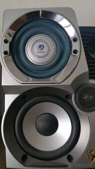 philips - 5