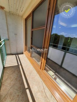 HALO reality - Predaj, štvorizbový byt Prešov, Sekčov, Višňo - 5