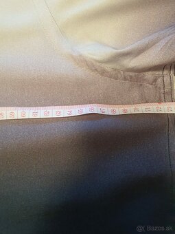 Calvin Klein Košeľa - 5