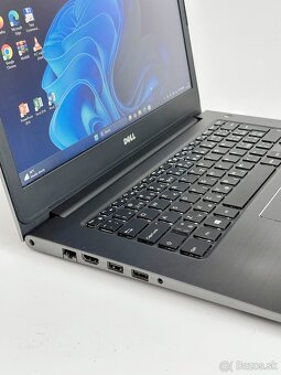 Notebook Dell Vostro P75G - 5