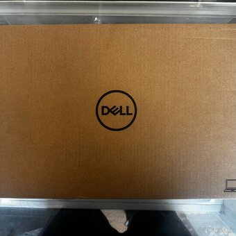 Dell Vostro 3520 - nový, krabica - 5
