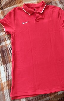 Hilfiger, Diesel, Nike, Adidas - 5