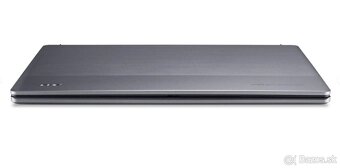 Acer Chromebook Plus 514 14 " AMD Ryzen 5 8 GB / 256 GB - 5