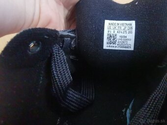 Adidas Campus 43 - 5