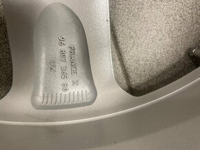 4x108 r18 letna sada - 5