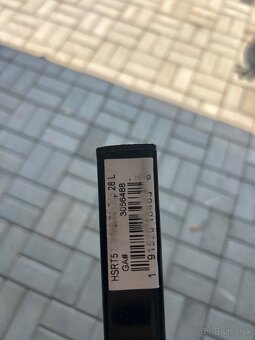 CCM ribcor team 75flex p28 lava strana - 5
