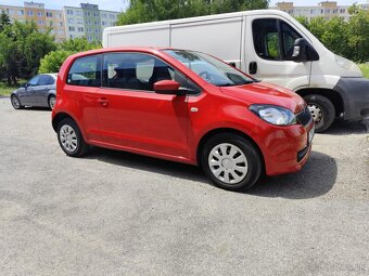 Citigo - 5