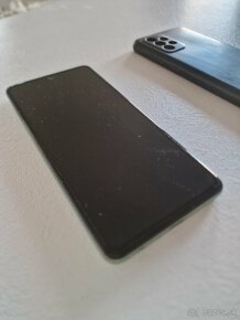 Samsung Galaxy A52s 5G - 5