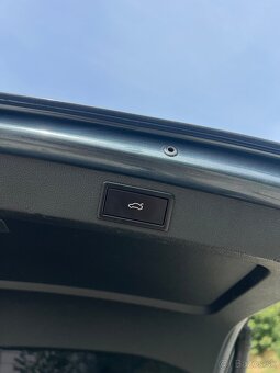 Skoda octavia rs 2.0tdi - 5