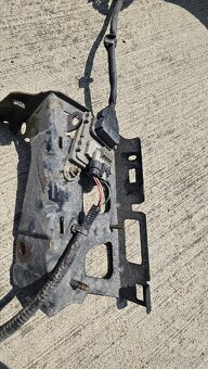 DPF Renault Master 2.3dci 2016- - 5
