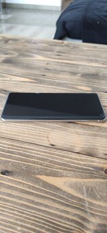 Samsung S10 - 5