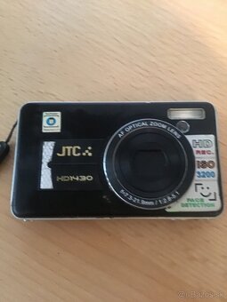 JTC HD1430 NA DIELY - 5