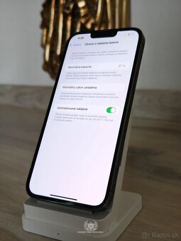 Iphone 13 Pro max - 5