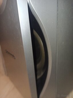 Panasonic domáce kino 5.1 - 5