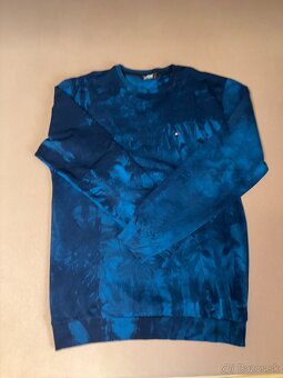 Pánske kvalitné svetre XL - XXL - 5