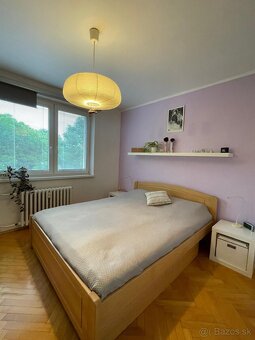 3-izbový byt , Piešťany - 5