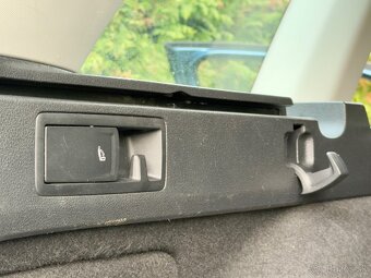vw Golf 7 combi - 5