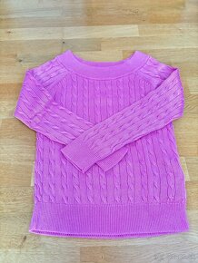 Sveter Ralph Lauren - 5