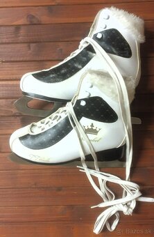 Korčule po deťoch - 5