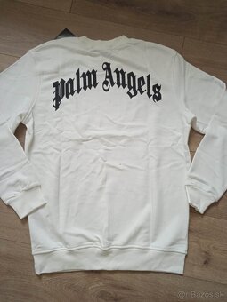 Mikina Palm Angels - 5