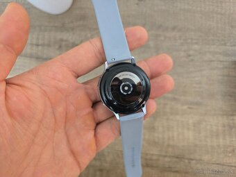 Samsung Galaxy Watch Active 2 - 44mm - 5